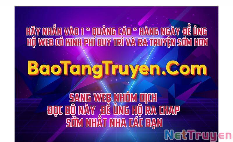 Con Trai Út Huyền Thoại Nhà Hầu Tước Chapter 28 - Trang 144