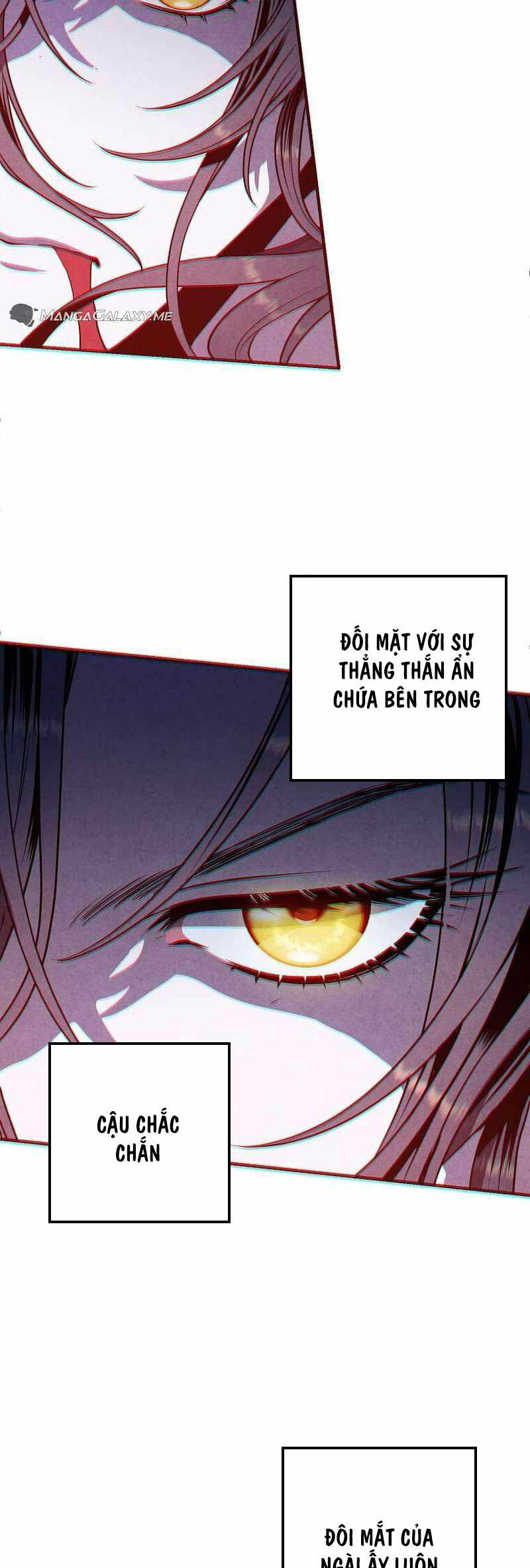 Con Trai Út Huyền Thoại Nhà Hầu Tước Chapter 108 - Trang 22