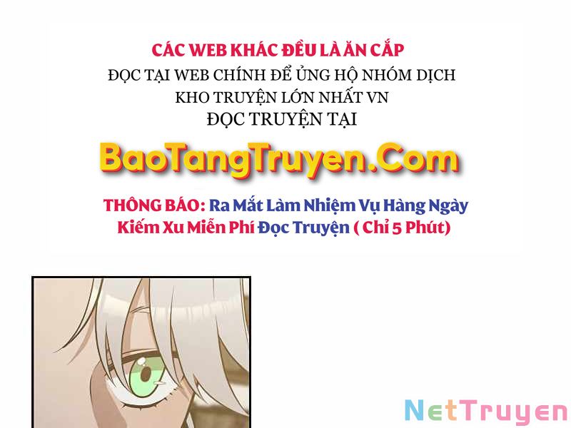 Con Trai Út Huyền Thoại Nhà Hầu Tước Chapter 24 - Trang 124