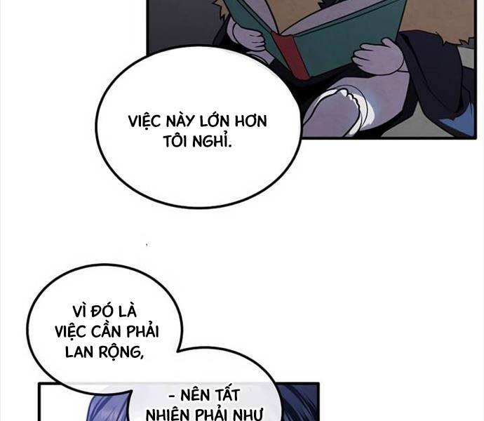 Con Trai Út Huyền Thoại Nhà Hầu Tước Chapter 95 - Trang 10