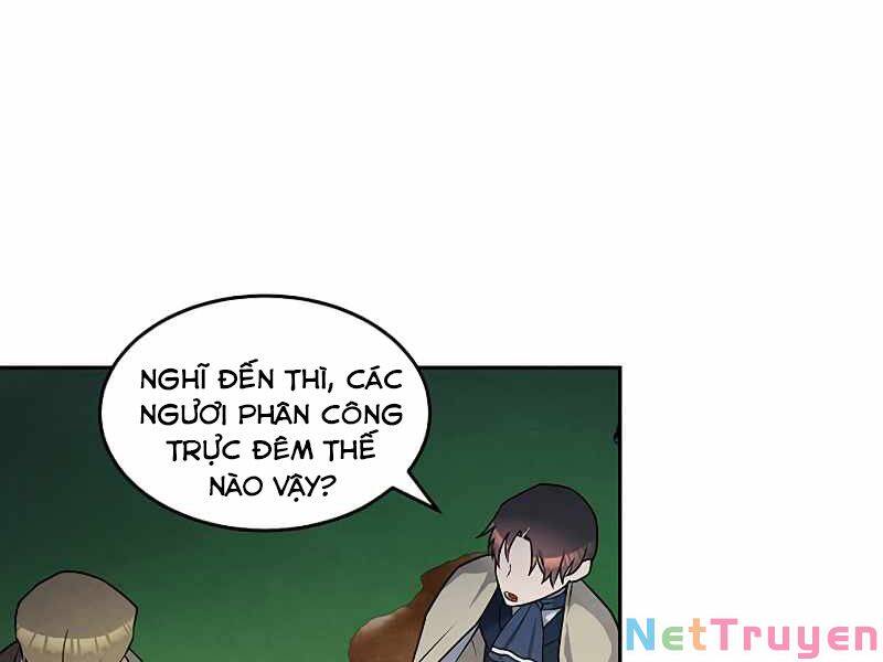 Con Trai Út Huyền Thoại Nhà Hầu Tước Chapter 23 - Trang 66