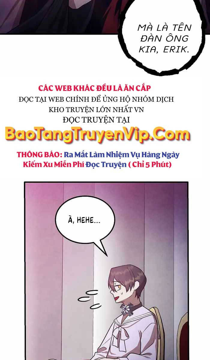 Con Trai Út Huyền Thoại Nhà Hầu Tước Chapter 84 - Trang 18