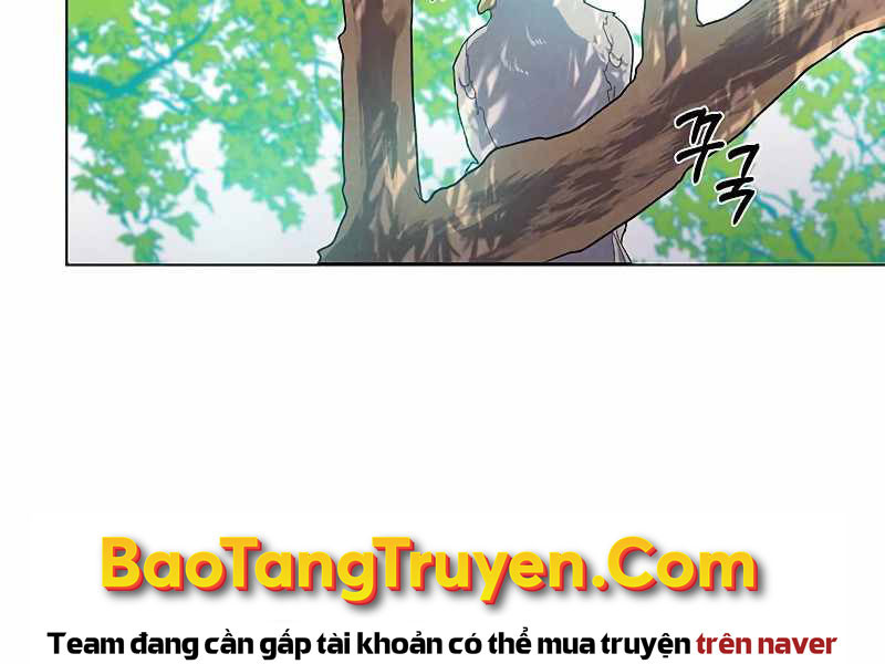 Con Trai Út Huyền Thoại Nhà Hầu Tước Chapter 2 - Trang 105