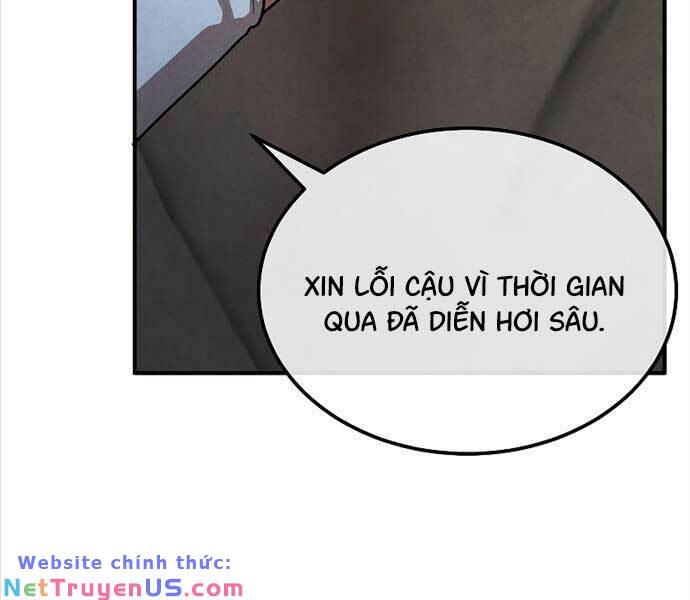 Con Trai Út Huyền Thoại Nhà Hầu Tước Chapter 88 - Trang 74