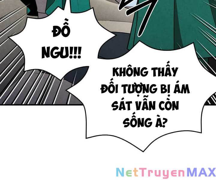 Con Trai Út Huyền Thoại Nhà Hầu Tước Chapter 74 - Trang 78