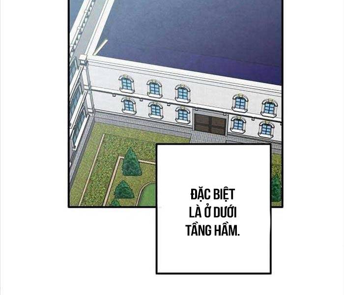 Con Trai Út Huyền Thoại Nhà Hầu Tước Chapter 102 - Trang 11