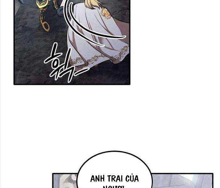 Con Trai Út Huyền Thoại Nhà Hầu Tước Chapter 102 - Trang 109