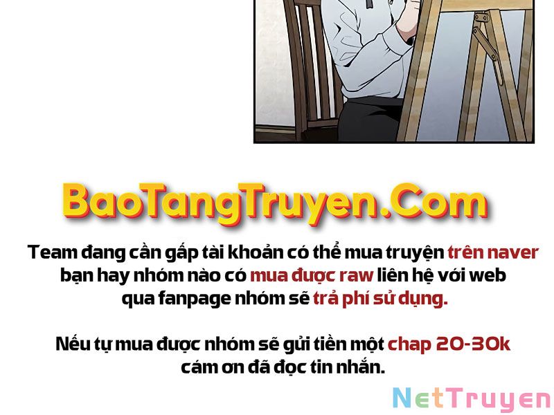 Con Trai Út Huyền Thoại Nhà Hầu Tước Chapter 6 - Trang 106