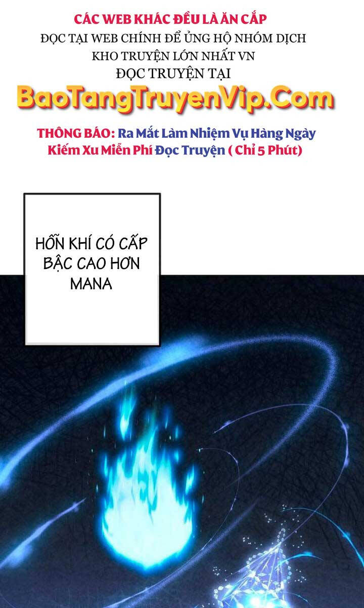 Con Trai Út Huyền Thoại Nhà Hầu Tước Chapter 83 - Trang 67