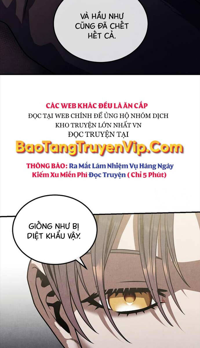 Con Trai Út Huyền Thoại Nhà Hầu Tước Chapter 93 - Trang 54