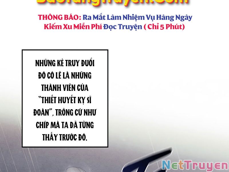 Con Trai Út Huyền Thoại Nhà Hầu Tước Chapter 11 - Trang 66