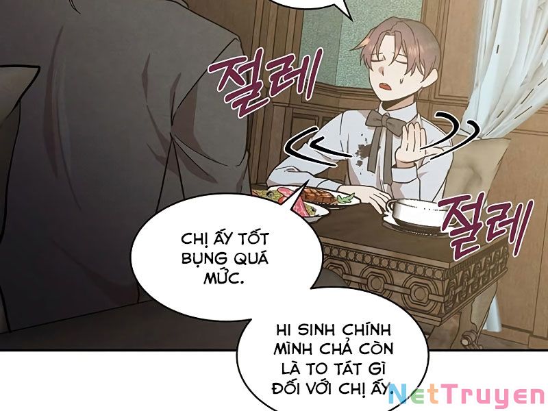 Con Trai Út Huyền Thoại Nhà Hầu Tước Chapter 11 - Trang 98