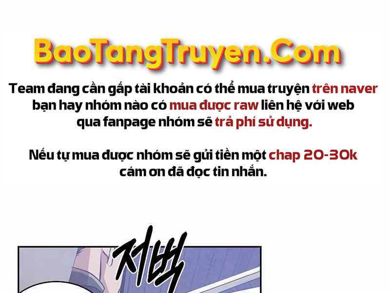 Con Trai Út Huyền Thoại Nhà Hầu Tước Chapter 4 - Trang 25