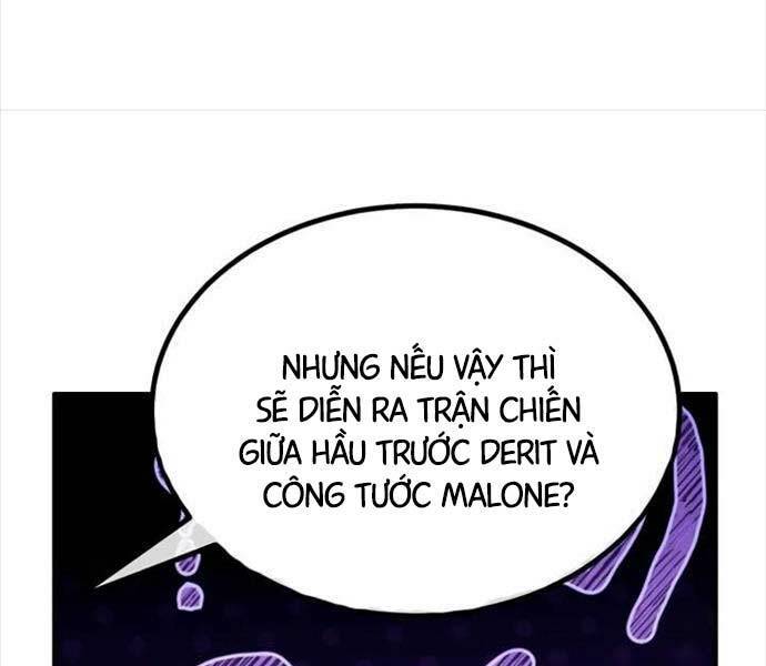 Con Trai Út Huyền Thoại Nhà Hầu Tước Chapter 94 - Trang 19