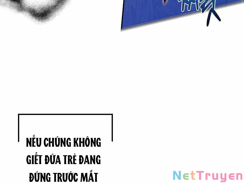 Con Trai Út Huyền Thoại Nhà Hầu Tước Chapter 17 - Trang 123