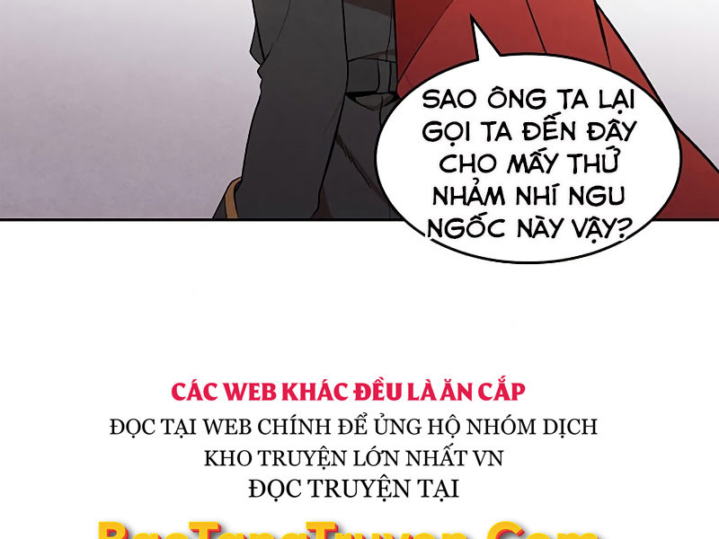 Con Trai Út Huyền Thoại Nhà Hầu Tước Chapter 5 - Trang 128