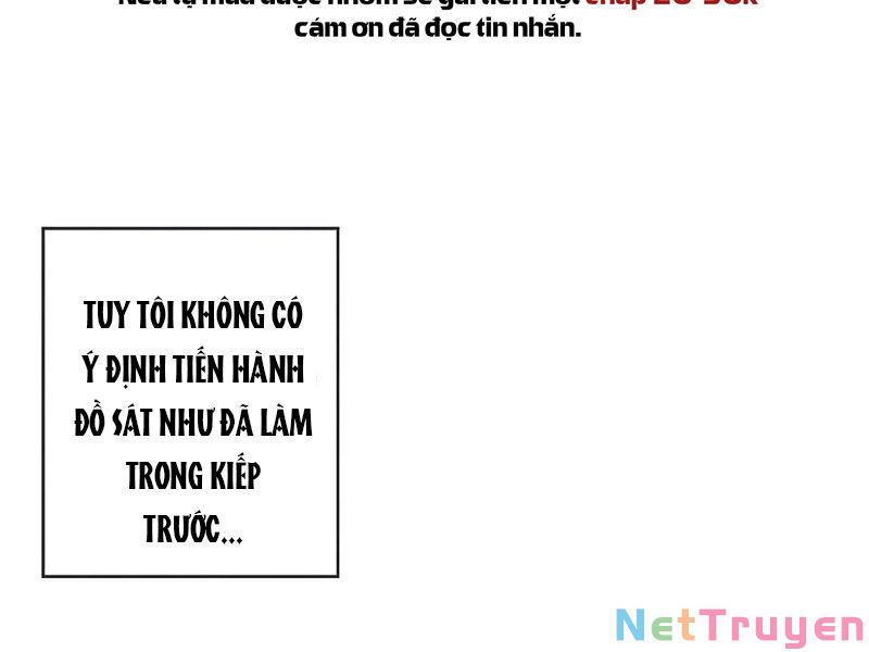 Con Trai Út Huyền Thoại Nhà Hầu Tước Chapter 7 - Trang 88