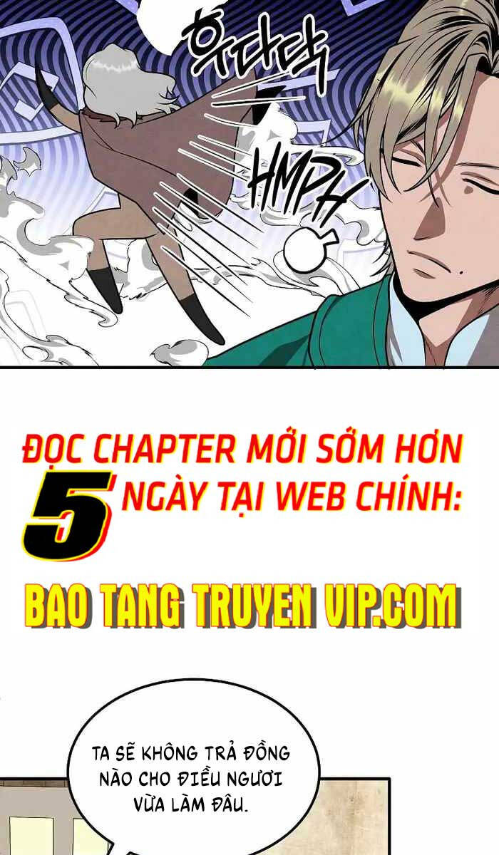 Con Trai Út Huyền Thoại Nhà Hầu Tước Chapter 84 - Trang 57