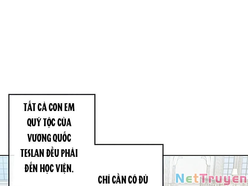 Con Trai Út Huyền Thoại Nhà Hầu Tước Chapter 6 - Trang 117