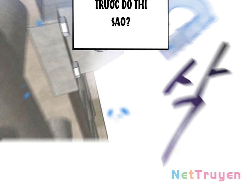 Con Trai Út Huyền Thoại Nhà Hầu Tước Chapter 9 - Trang 143