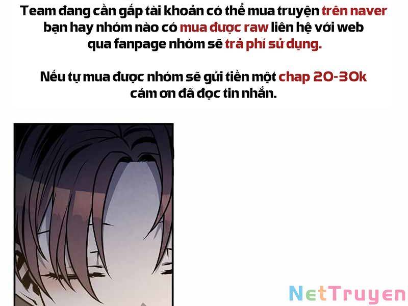 Con Trai Út Huyền Thoại Nhà Hầu Tước Chapter 23 - Trang 140