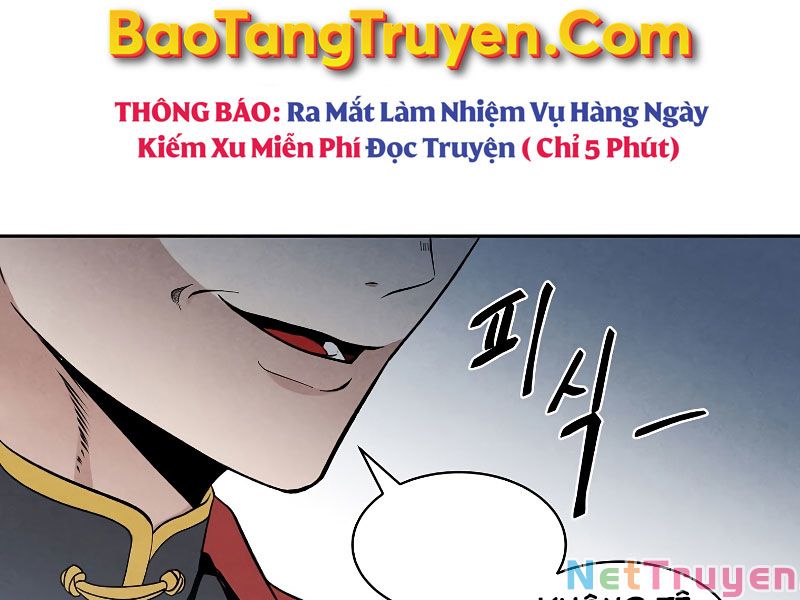 Con Trai Út Huyền Thoại Nhà Hầu Tước Chapter 9 - Trang 122