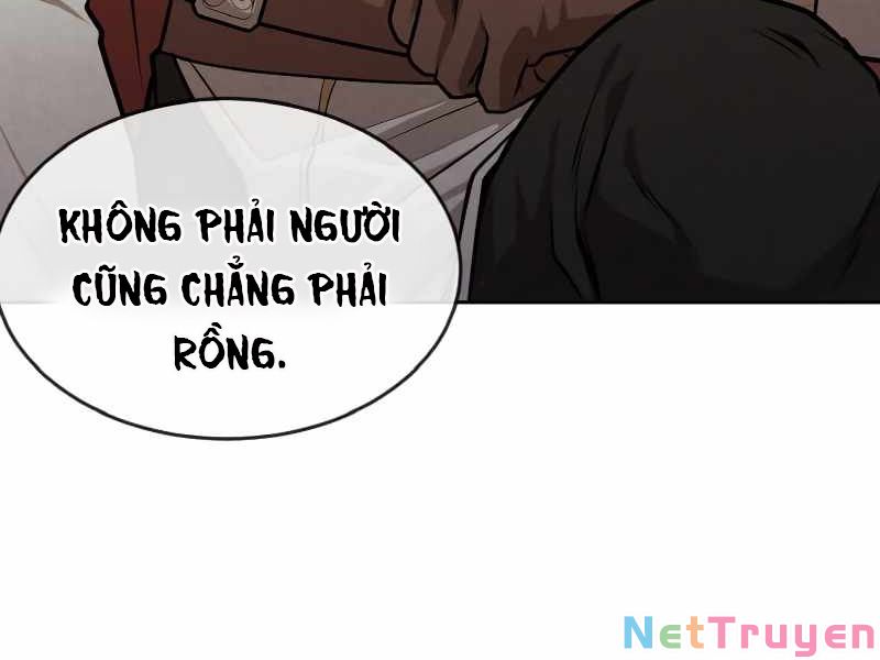 Con Trai Út Huyền Thoại Nhà Hầu Tước Chapter 25 - Trang 102