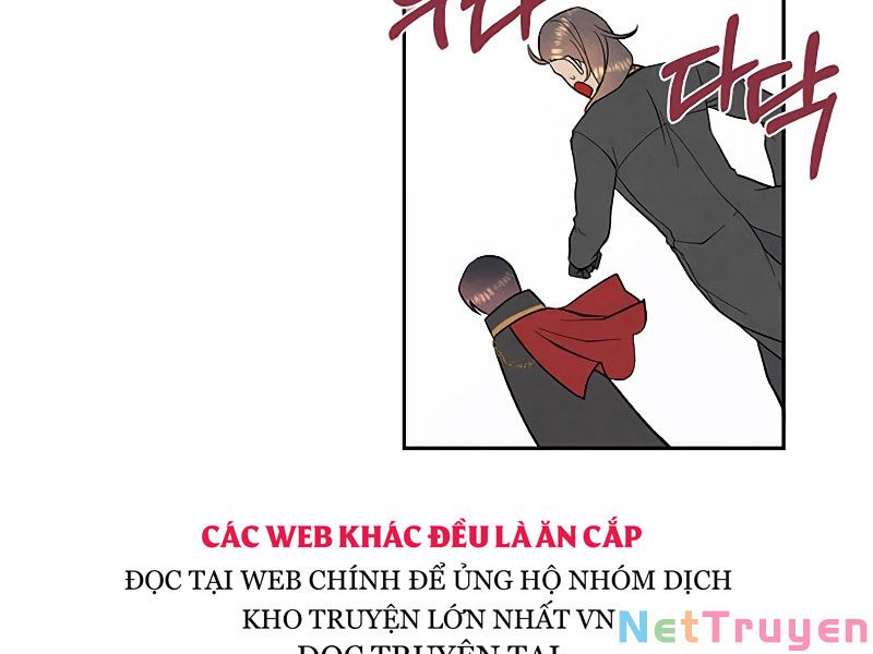 Con Trai Út Huyền Thoại Nhà Hầu Tước Chapter 10 - Trang 121