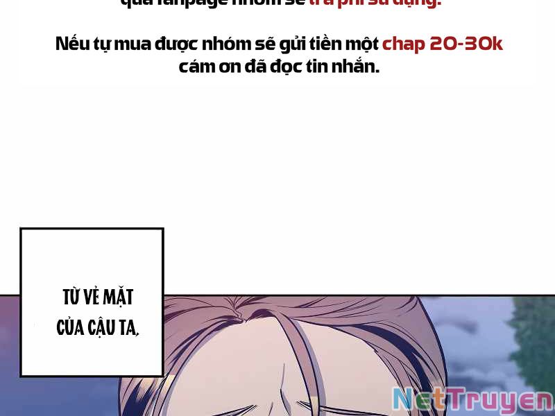 Con Trai Út Huyền Thoại Nhà Hầu Tước Chapter 19 - Trang 85