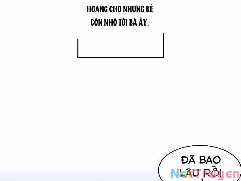 Con Trai Út Huyền Thoại Nhà Hầu Tước Chapter 19 - Trang 128