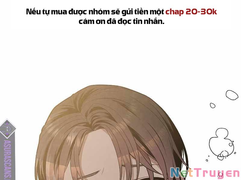 Con Trai Út Huyền Thoại Nhà Hầu Tước Chapter 16 - Trang 98