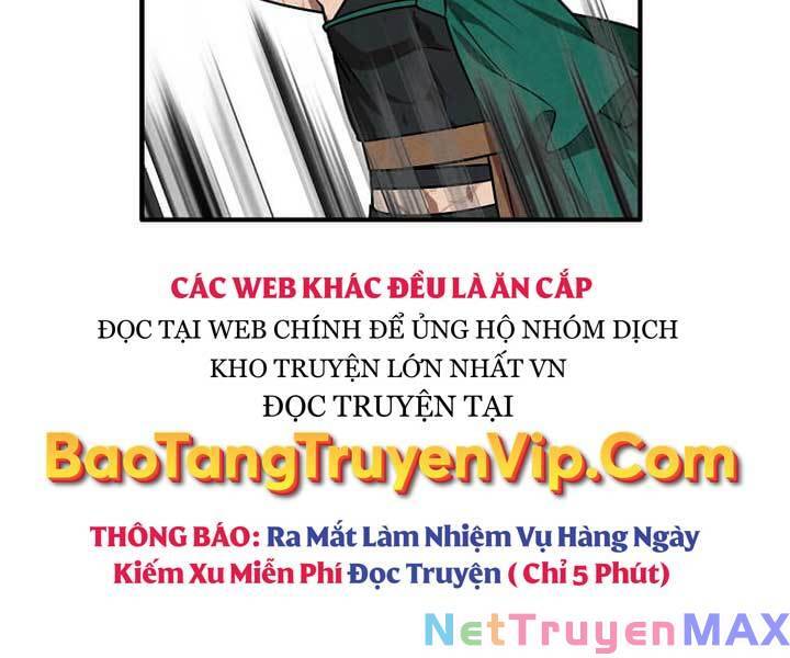 Con Trai Út Huyền Thoại Nhà Hầu Tước Chapter 74 - Trang 57