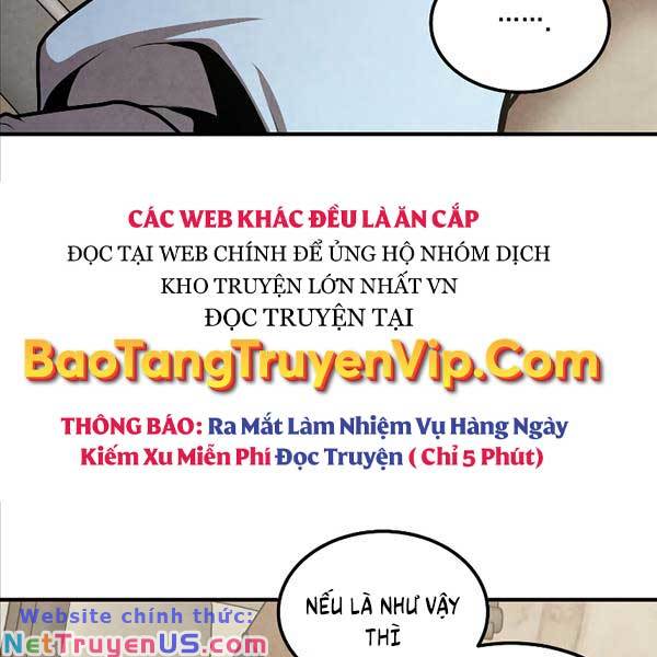 Con Trai Út Huyền Thoại Nhà Hầu Tước Chapter 82 - Trang 6