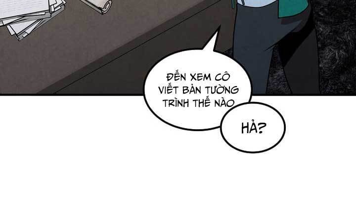 Con Trai Út Huyền Thoại Nhà Hầu Tước Chapter 74 - Trang 140