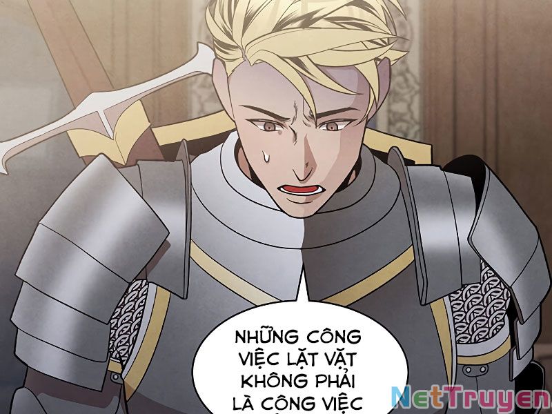 Con Trai Út Huyền Thoại Nhà Hầu Tước Chapter 11 - Trang 134