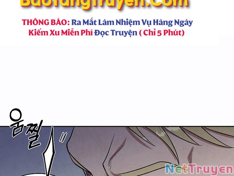 Con Trai Út Huyền Thoại Nhà Hầu Tước Chapter 10 - Trang 94