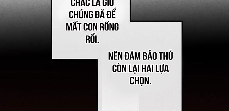 Con Trai Út Huyền Thoại Nhà Hầu Tước Chapter 97 - Trang 24