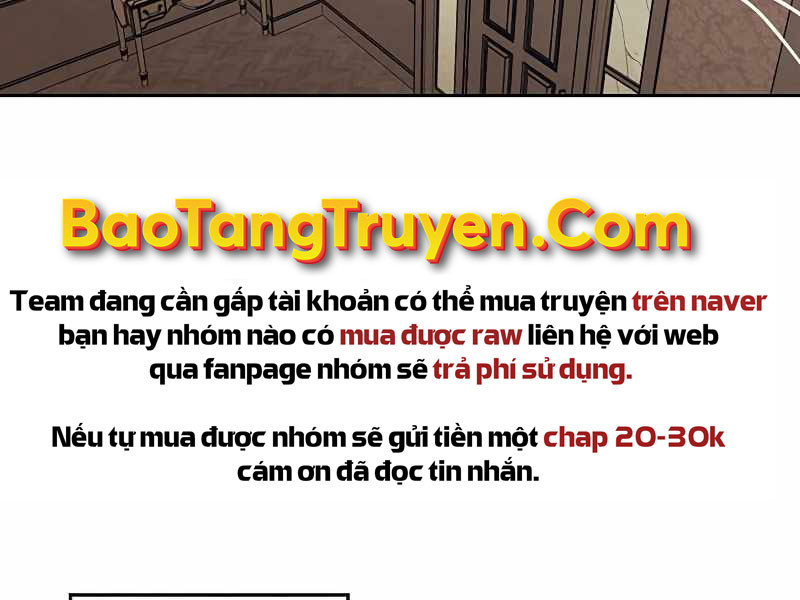 Con Trai Út Huyền Thoại Nhà Hầu Tước Chapter 4 - Trang 57