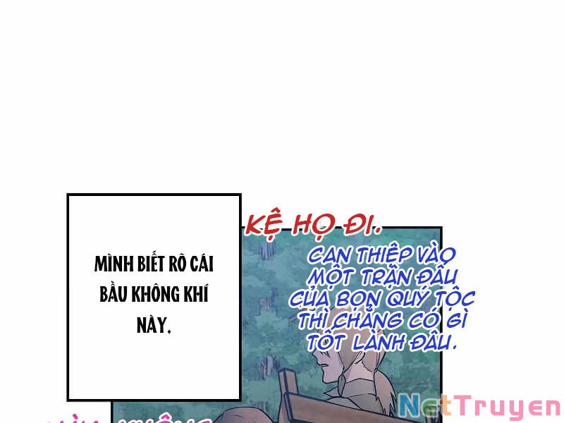 Con Trai Út Huyền Thoại Nhà Hầu Tước Chapter 17 - Trang 67