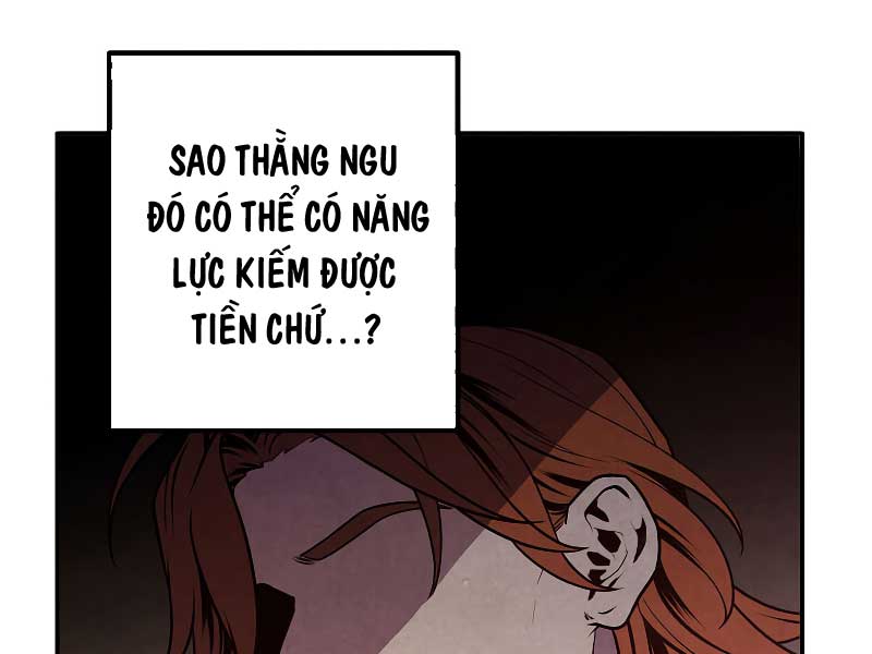 Con Trai Út Huyền Thoại Nhà Hầu Tước Chapter 85 - Trang 37