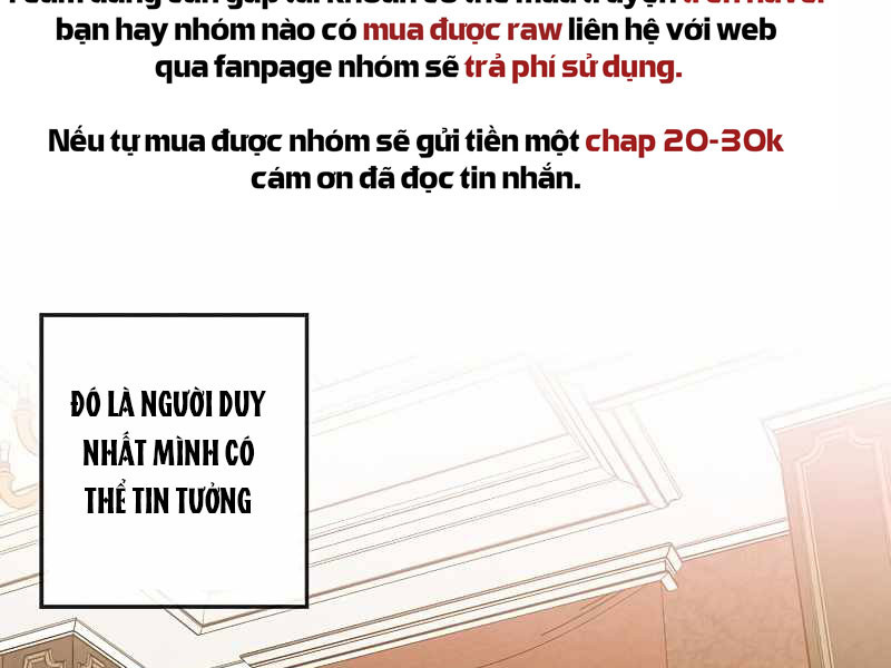 Con Trai Út Huyền Thoại Nhà Hầu Tước Chapter 3 - Trang 43