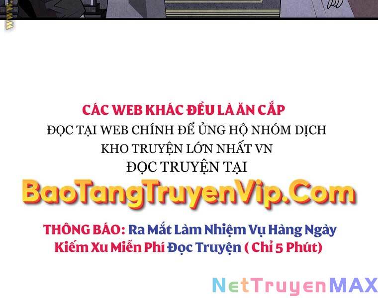 Con Trai Út Huyền Thoại Nhà Hầu Tước Chapter 77 - Trang 140