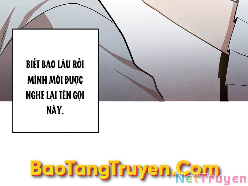 Con Trai Út Huyền Thoại Nhà Hầu Tước Chapter 8 - Trang 6