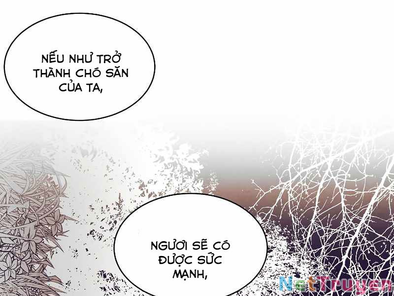 Con Trai Út Huyền Thoại Nhà Hầu Tước Chapter 14 - Trang 10