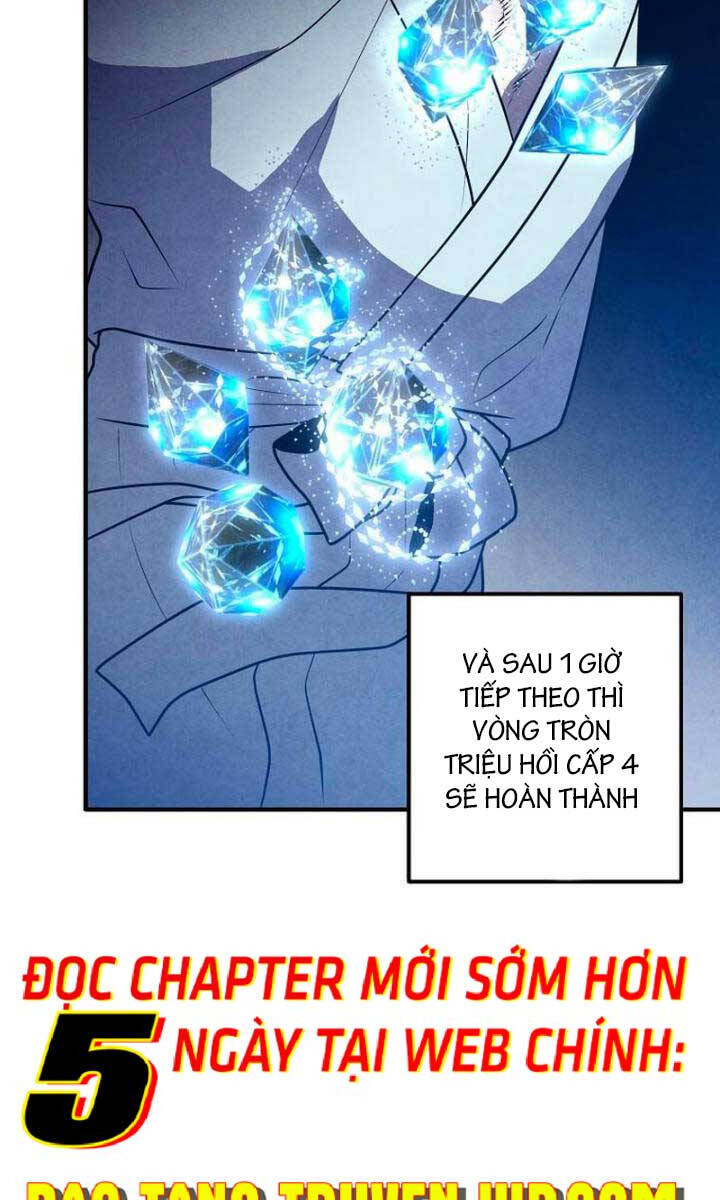 Con Trai Út Huyền Thoại Nhà Hầu Tước Chapter 83 - Trang 24