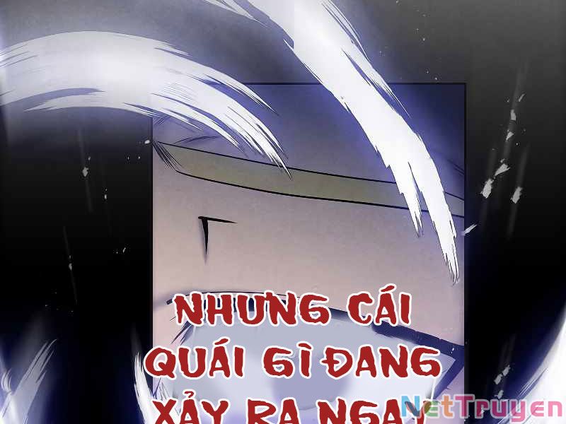 Con Trai Út Huyền Thoại Nhà Hầu Tước Chapter 17 - Trang 144