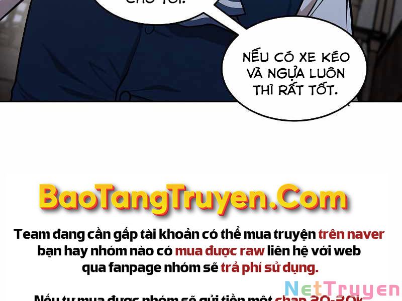 Con Trai Út Huyền Thoại Nhà Hầu Tước Chapter 21 - Trang 118