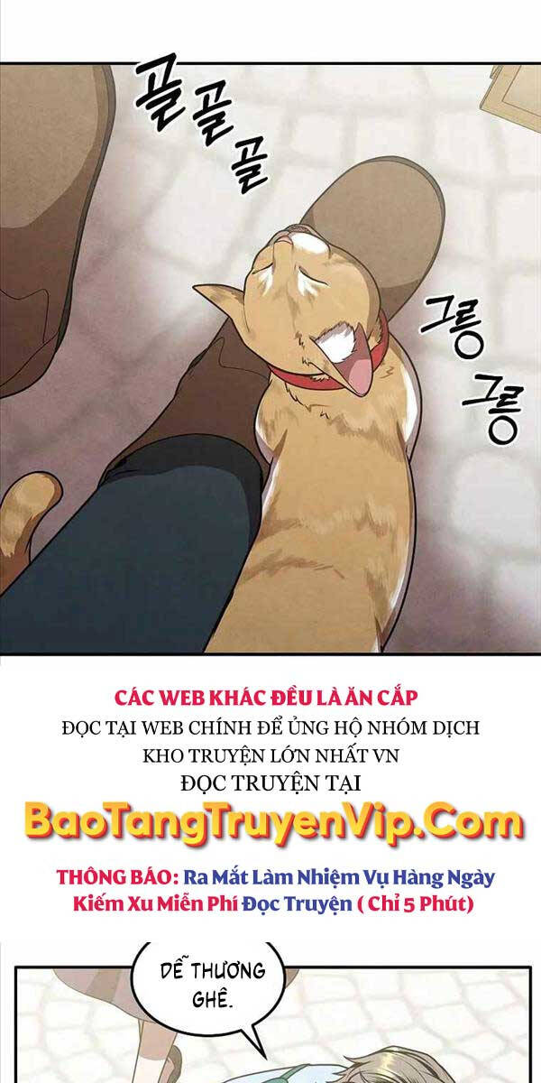 Con Trai Út Huyền Thoại Nhà Hầu Tước Chapter 81 - Trang 43