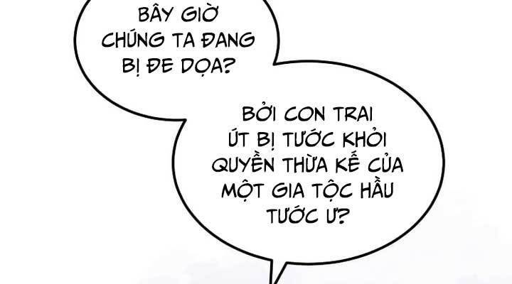 Con Trai Út Huyền Thoại Nhà Hầu Tước Chapter 74 - Trang 20