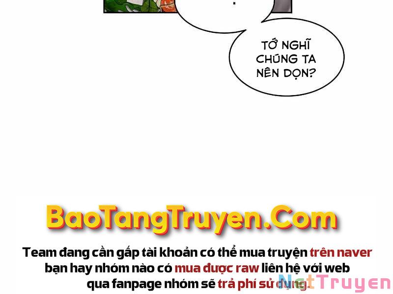 Con Trai Út Huyền Thoại Nhà Hầu Tước Chapter 16 - Trang 61